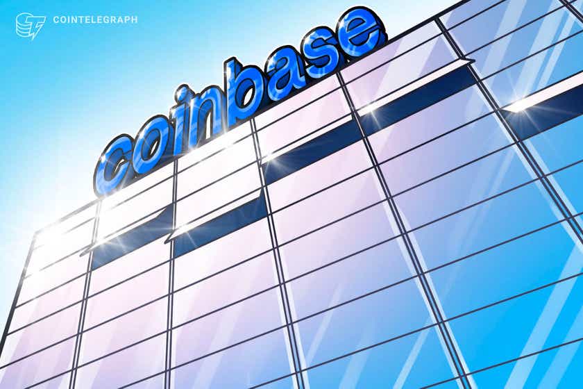 Coinbase-announces-‘nearly-the-entire-company-will-shut-down’-for-four-weeklong-breaks-in-2022-to-allow-workers-to-recharge