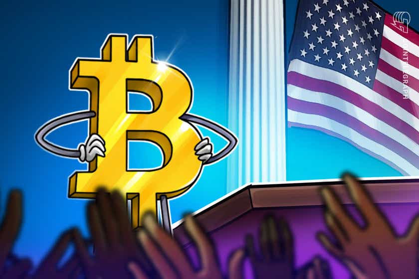 A-third-of-americans-to-buy-bitcoin-by-end-of-2022,-says-ric-edelman