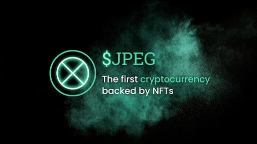 Jpegvault-is-raising-funds-to-level-the-playing-field-for-nft-collectors