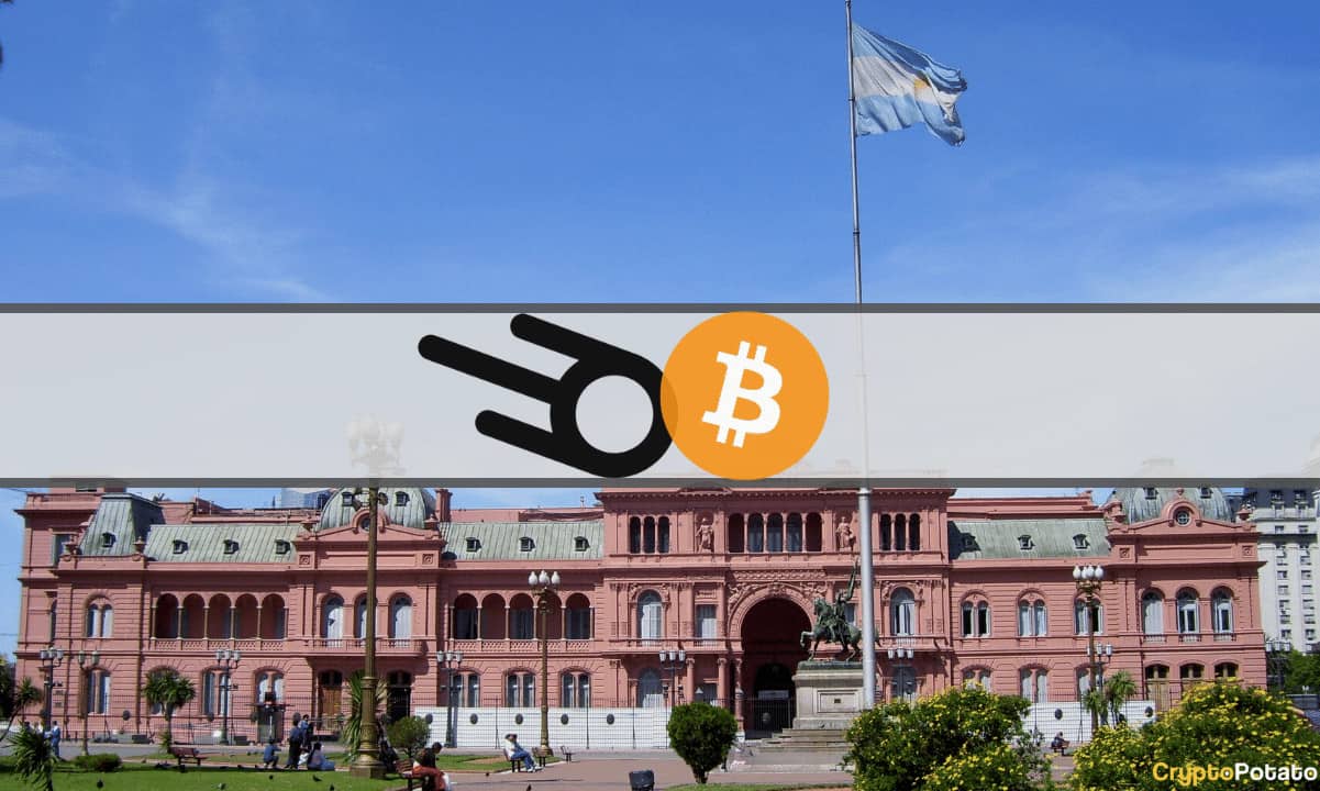 Strike-brings-the-bitcoin-lightning-network-to-argentina