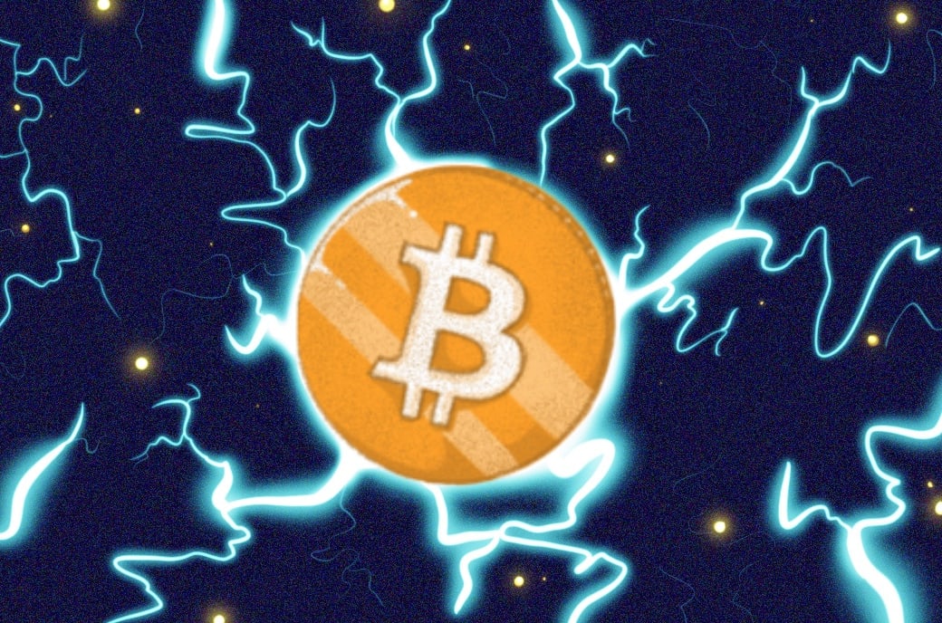 Bitcoin-rewards-platform-satsback-v2-launches
