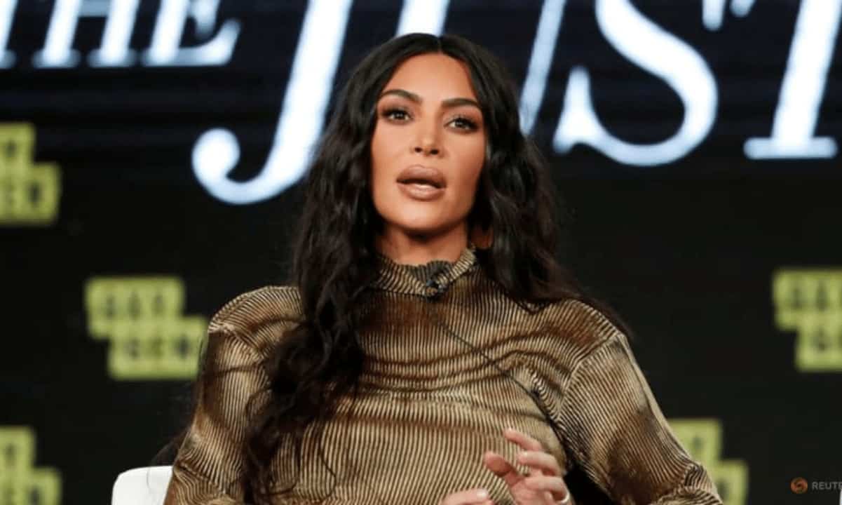 Kim-kardashian-and-floyd-mayweather-sued-for-promoting-ethereummax-token