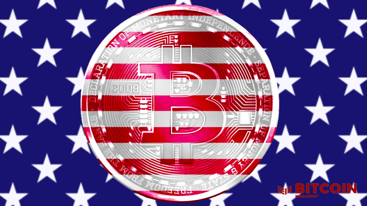 The-american-dream-is-dying-—-bitcoin’s-monetary-policy-can-save-it
