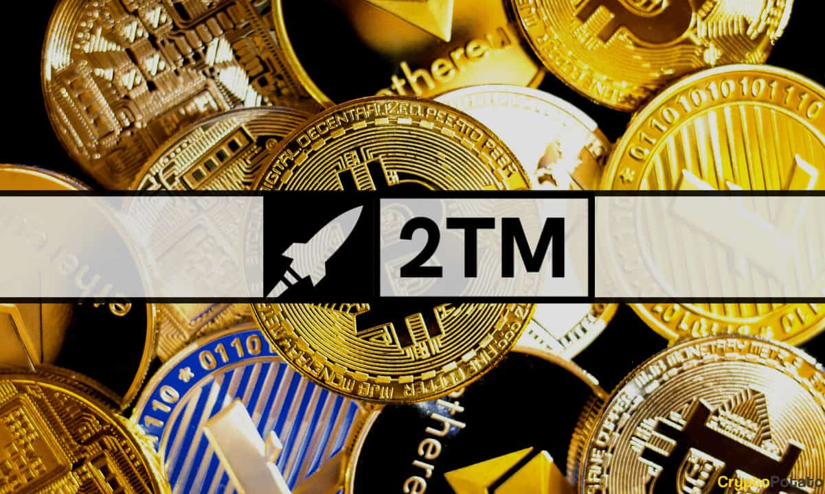 Brazilian-crypto-giant-2tm-acquires-portuguese-exchange-(report)