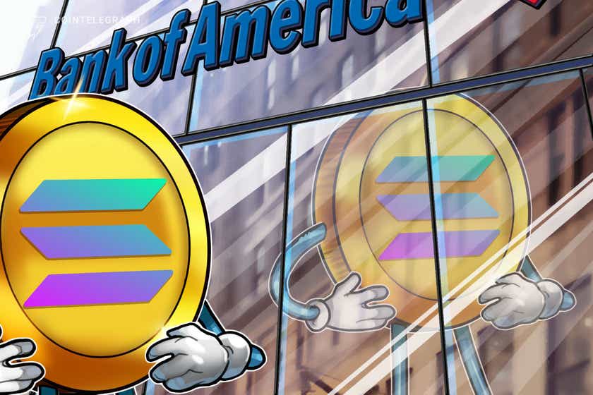 Solana-could-become-the-‘visa-of-crypto’:-bank-of-america