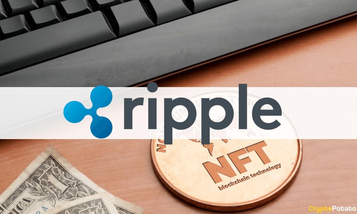 Ripple’s-development-arm-launches-nft-devnet