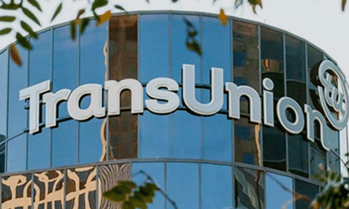 Transunion-partners-with-spring-labs-to-bring-credit-rating-to-crypto-lending