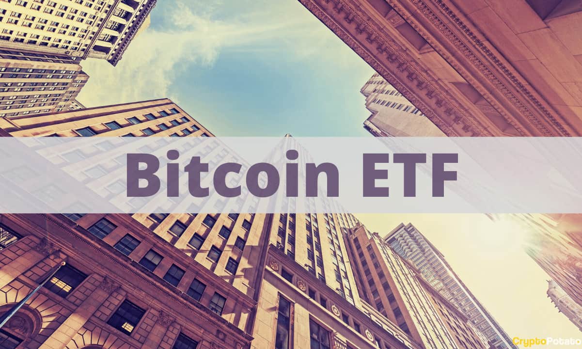 The-sec-could-approve-a-bitcoin-etf-within-two-years,-says-ric-edelman