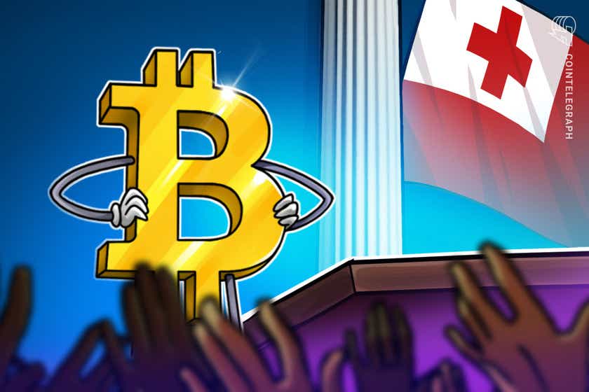Tonga-to-copy-el-salvador-bill-making-bitcoin-legal-tender,-says-former-mp