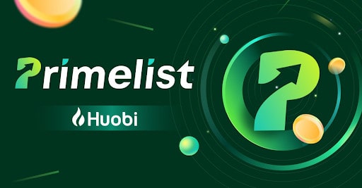 Huobi-primelist-to-list-gari,-supporting-gari-network’s-efforts-to-incentivize-social-video-content-creation