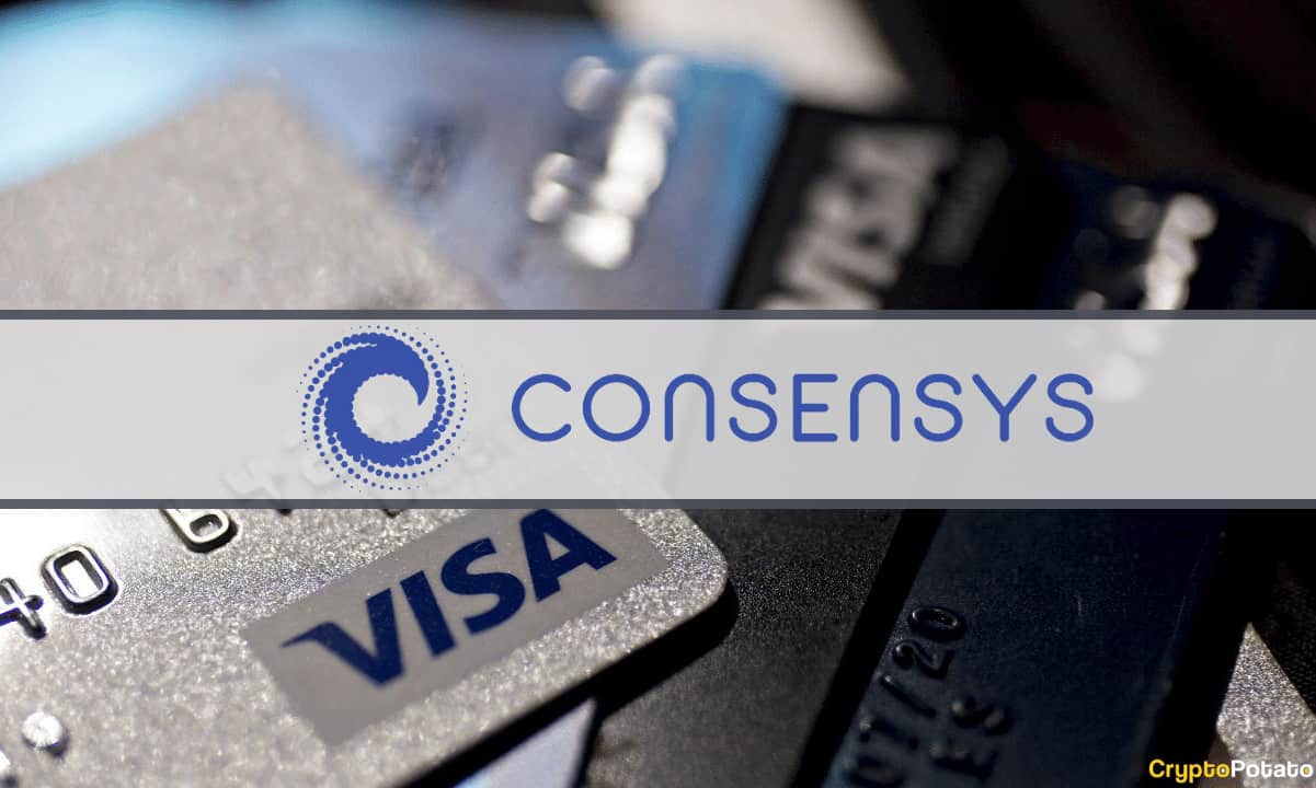 Visa-teams-up-with-consensys-to-connect-cbdc-networks-with-existing-payment-rails