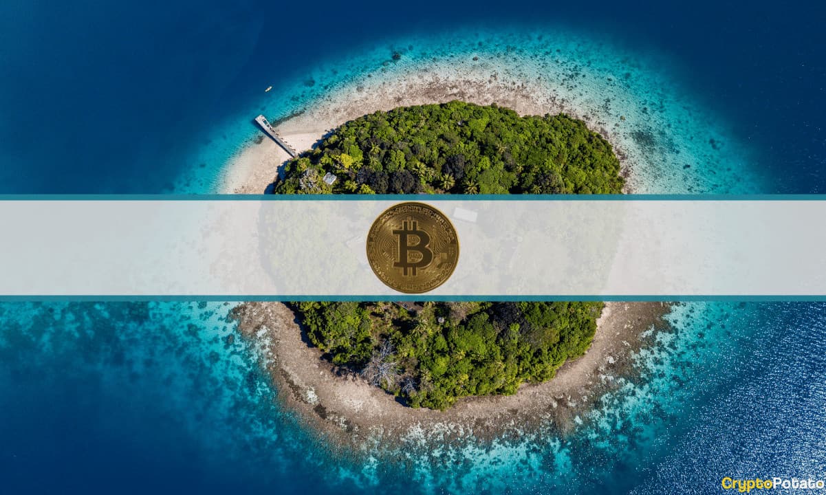 Tonga-could-adopt-bitcoin-(btc)-as-legal-tender-by-november,-says-former-mp