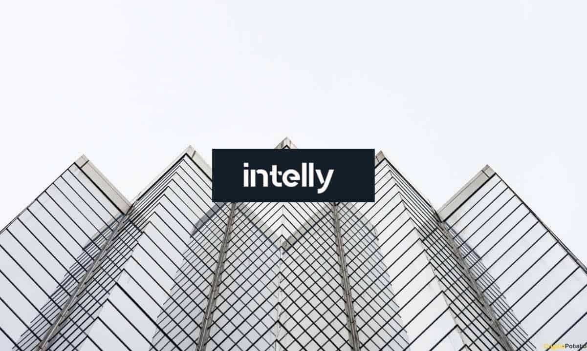 Intelly:-strengthening-real-estate-and-property-development-through-blockchain