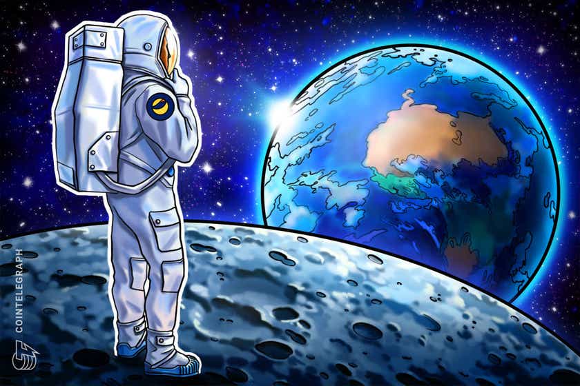 Cointelegraph-consulting:-a-look-at-terra’s-ecosystem