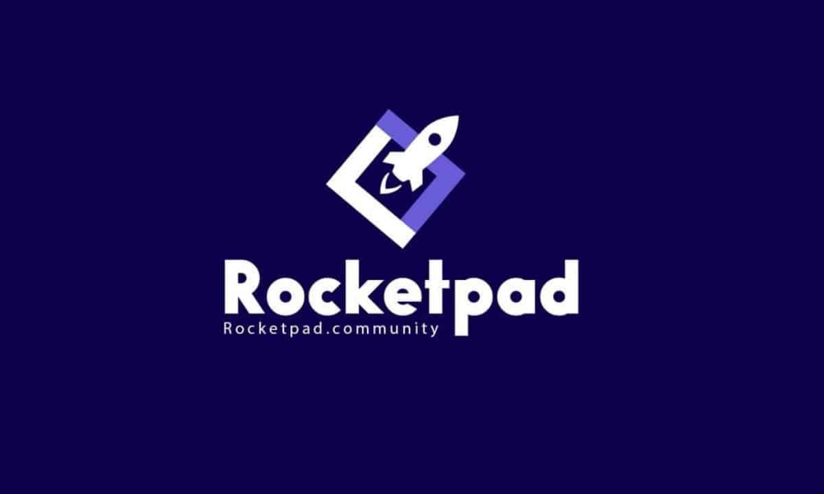 Cardano-based-rocketpad-records-a-swift-advance-to-its-presale-soft-cap-after-the-announcement