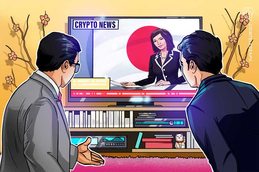 Japan-based-crypto-exchange-decurret-plans-to-sell-to-hk’s-amber-group:-report