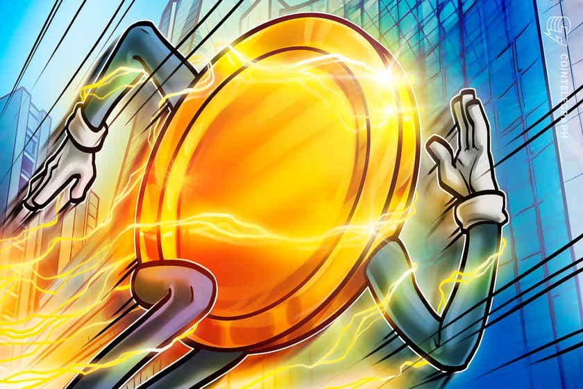 Small-cap-altcoins-flash-bullish-signals-even-as-bitcoin-revisits-$42.5k