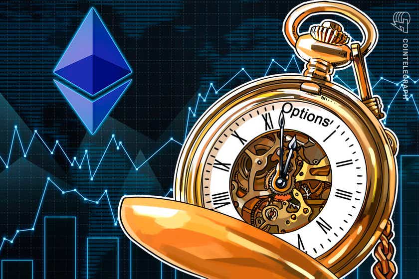 Ethereum-options-data-shows-pro-traders-expect-strong-resistance-at-$3,600