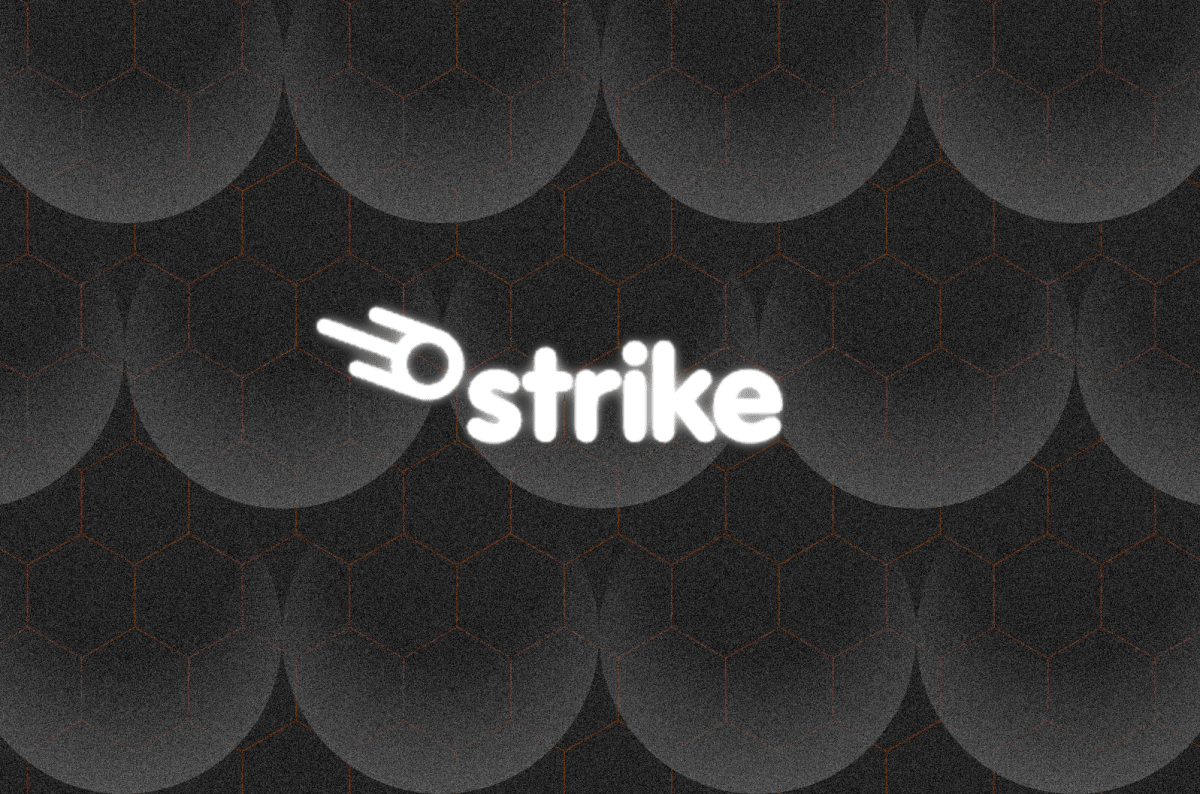 Bitcoin-app-strike-in-argentina:-under-the-hood