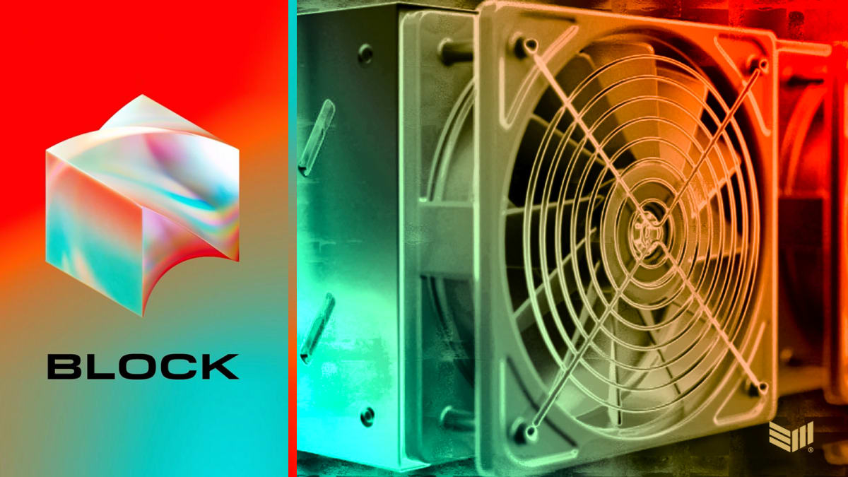 Jack-dorsey’s-block-is-building-a-bitcoin-mining-system