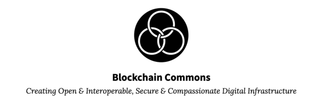 How-blockchain-commons-is-improving-individual-access-to-the-bitcoin-network