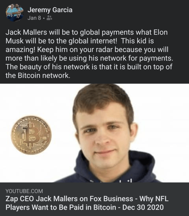 How-jack-mallers’-strike-displays-the-agility-of-bitcoin