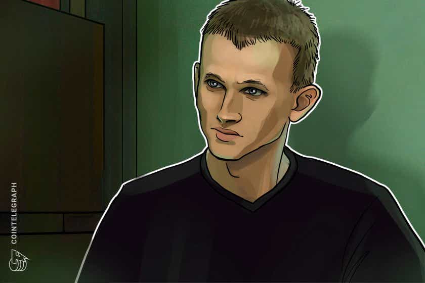 Vitalik-deluged-after-asking-for-the-‘most-unhinged’-criticisms-about-him