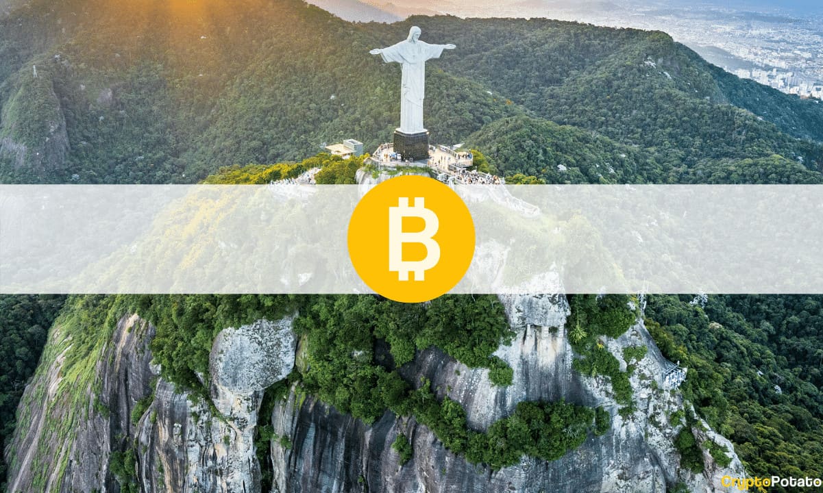 Rio-de-janeiro’s-mayor-to-invest-1%-of-the-city’s-treasury-in-bitcoin