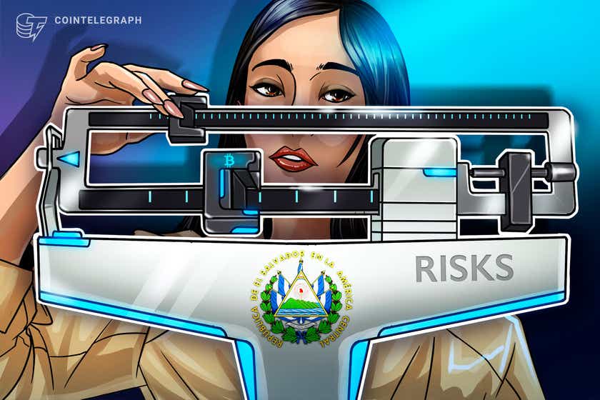 Bukele’s-bitcoin-trade-raises-el-salvador’s-sovereign-credit-risk:-moody’s