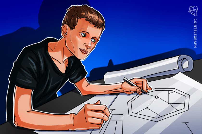 Finance-redefined:-vitalik-bearish-on-cross-chain,-dydx-decentralizing,-jan.-7–14