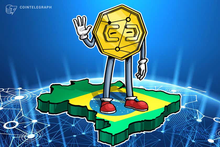 2021:-a-year-of-mass-adoption-for-cryptocurrencies-in-brazil