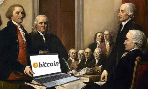 Bitcoin:-the-ignition-of-a-scientific-revolution
