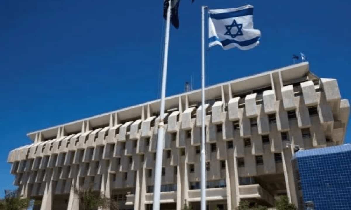 Israeli-policymakers-test-the-limits-and-risks-of-digital-shekel:-report