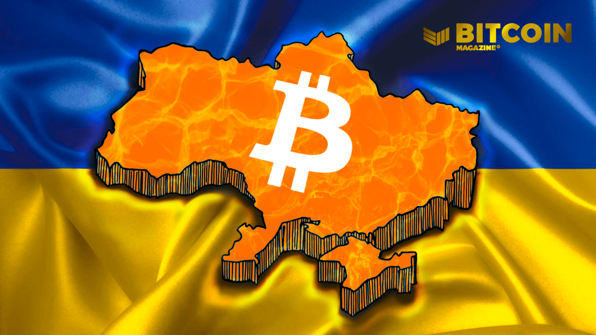 Ukraine-demonstrates-how-bitcoin-can-transform-developing-countries
