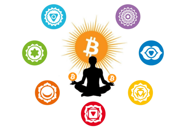 Bitcoin-and-the-monetary-chakras