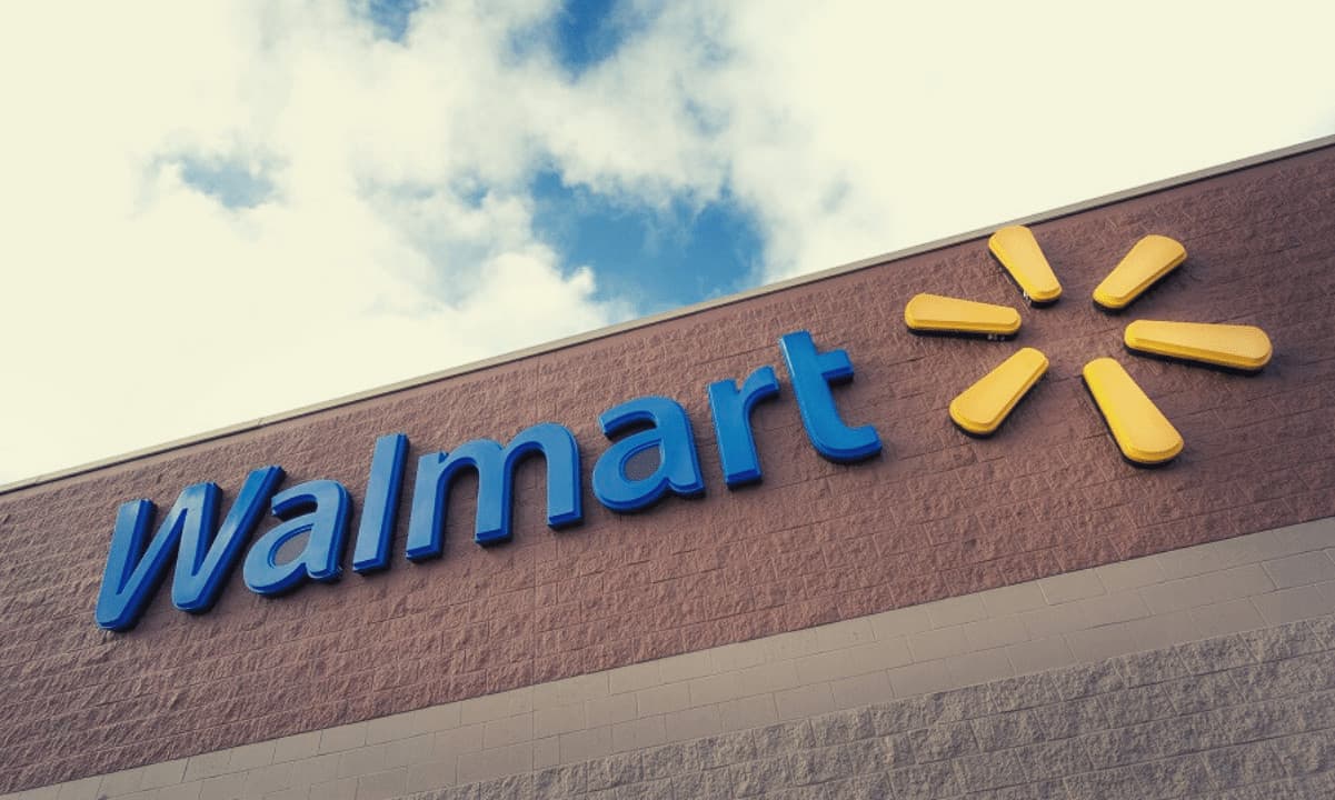 Walmart-filed-documents-to-launch-a-cryptocurrency-and-join-the-metaverse-(report)
