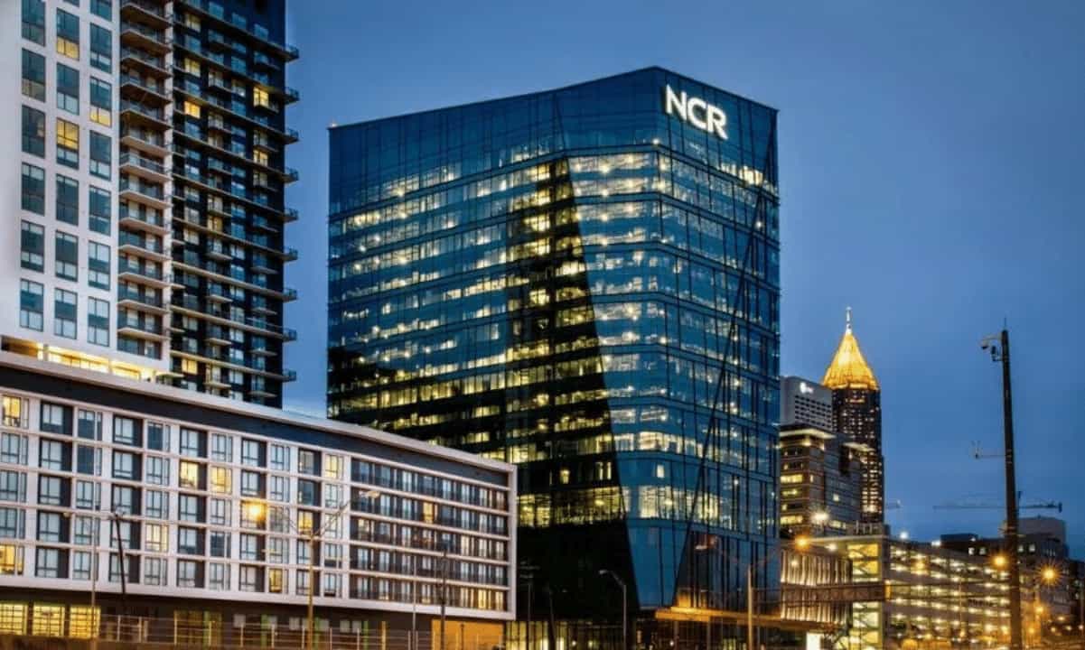 Ncr-acquires-libertyx-and-integrates-crypto-services-into-750k-atms-globally
