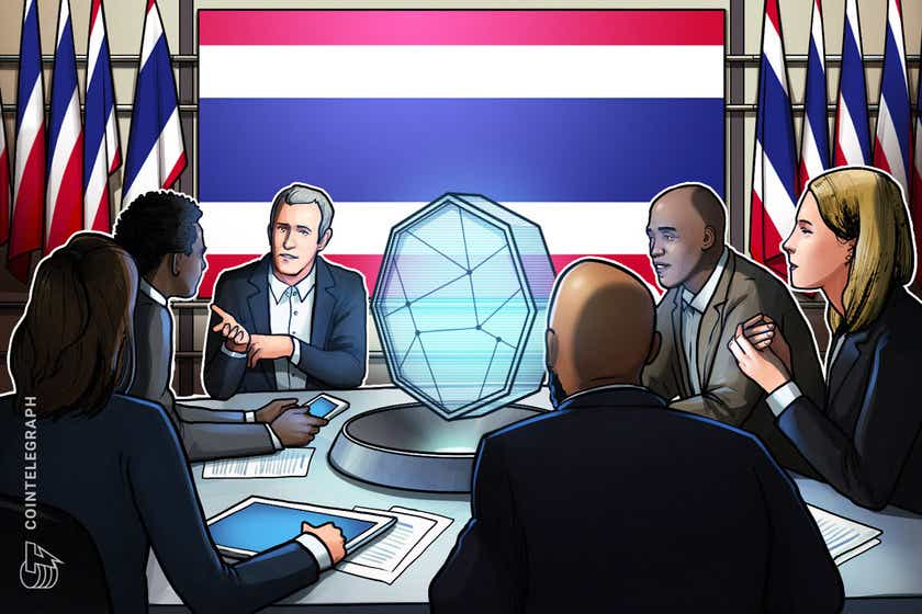 Former-thai-sec-chief-lays-out-three-critical-issues-with-crypto-taxations