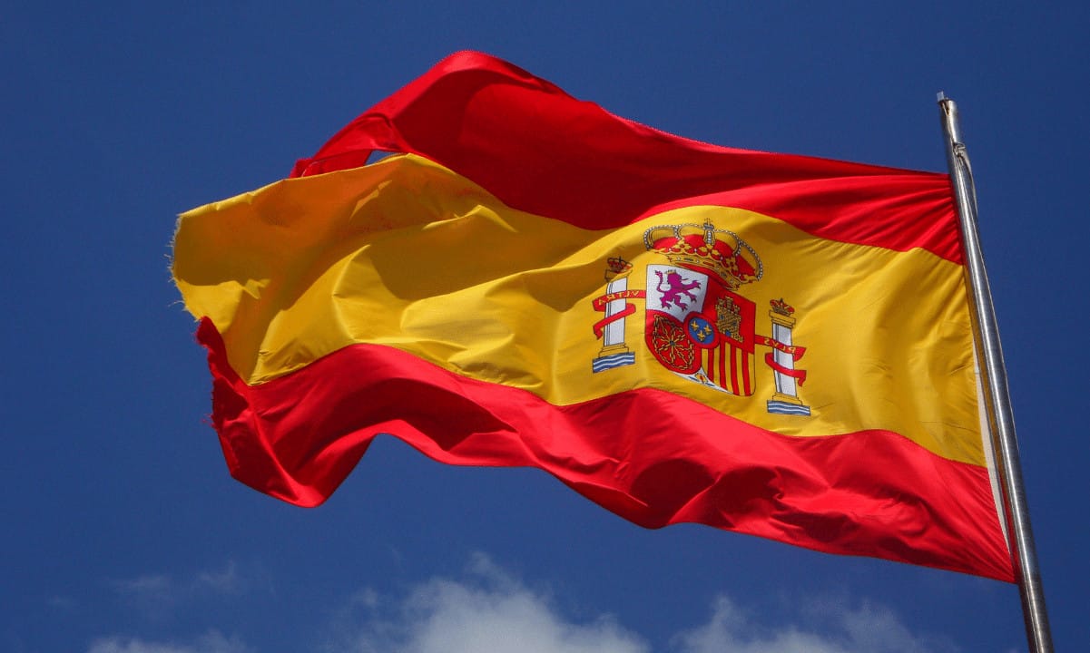 Spain’s-regulator-sets-new-rules-for-cryptocurrency-advertisement
