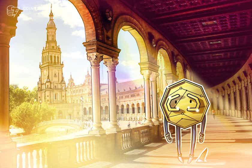 Spanish-government-will-implement-new-rules-for-crypto-ads