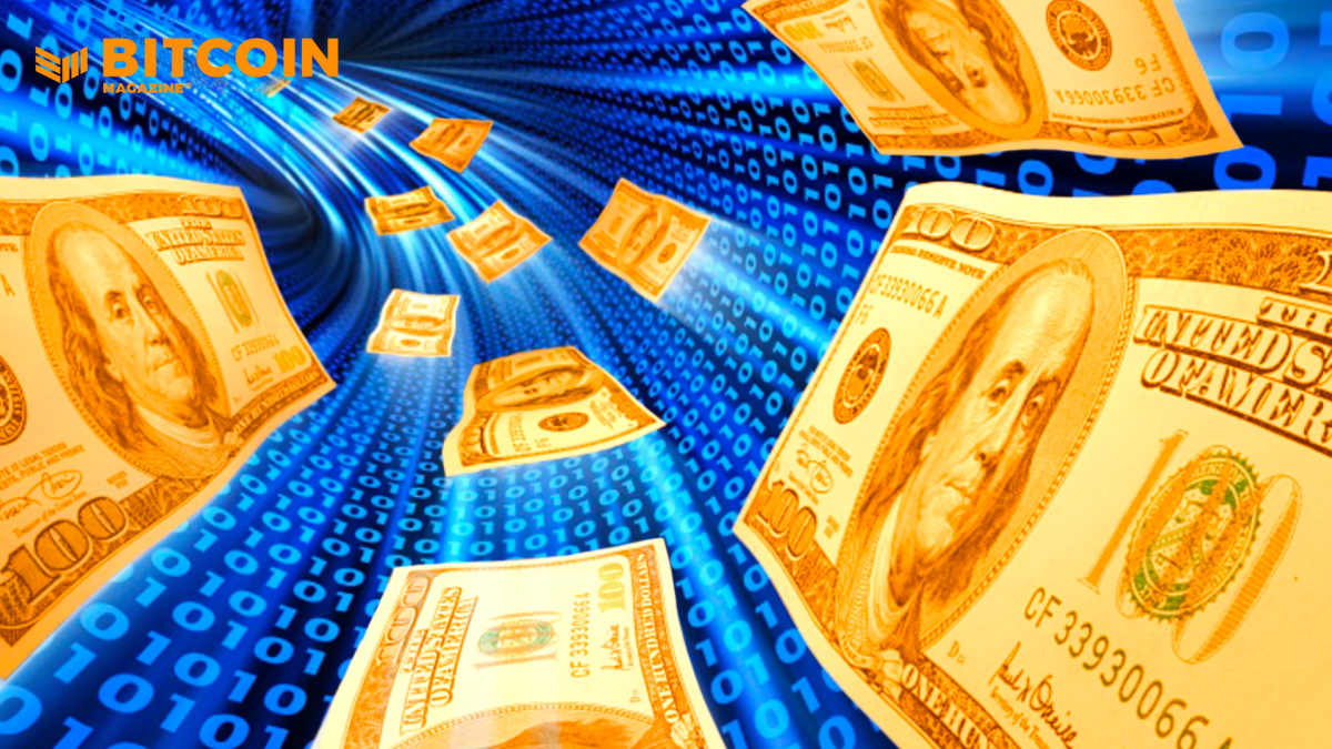 Bitcoin-is-revolutionizing-global-money-management