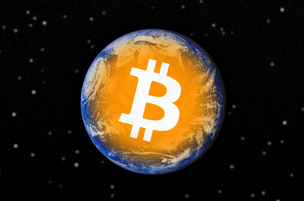 What-the-world-learned-about-bitcoin-in-2021