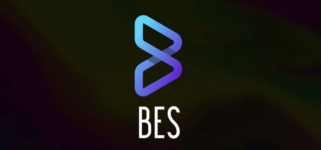 Libes-ecosystem-token-(bes)-scheduled-to-list-on-lbank