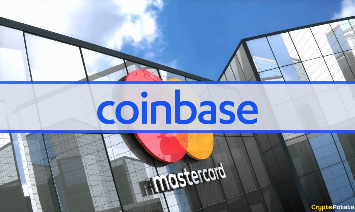 Coinbase-partners-with-mastercard-to-make-nft-purchase-easy