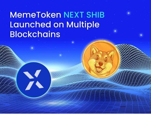 Next-shib:-next-generation-memetoken-about-to-go-public