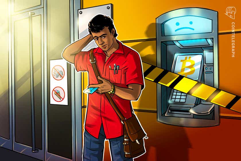 Singapore-crypto-atms-shut-down-after-central-bank-crackdown