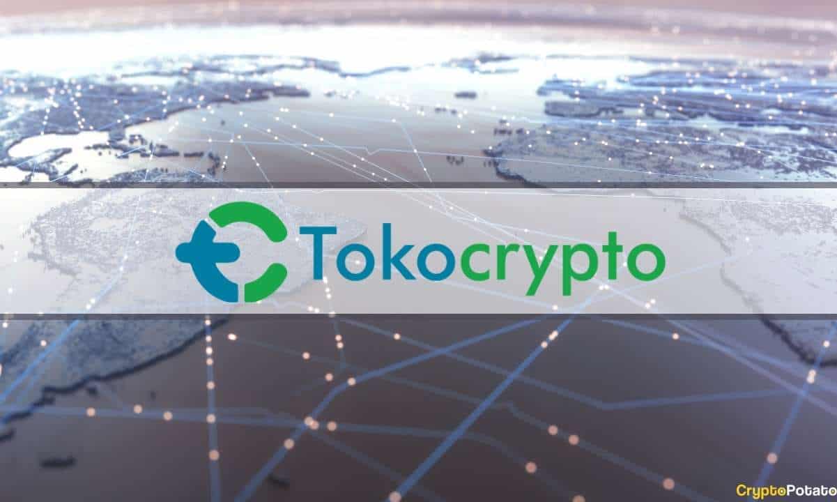Toko-token-(tko)-releases-whitepaper-at-kripto-odyssey-summit-2021