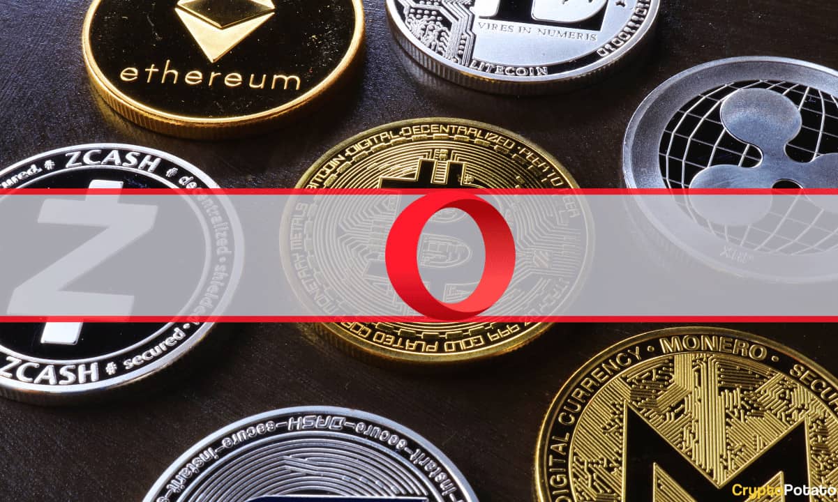 Opera-unveils-web-3-focused-crypto-browser-project