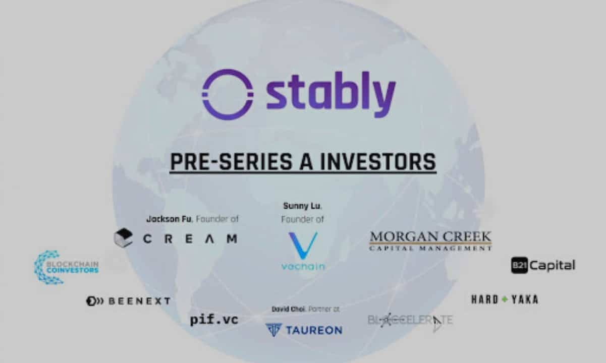 Stablecoin-infrastructure-provider-stably-raises-pre-series-a-round-led-by-morgan-creek-capital
