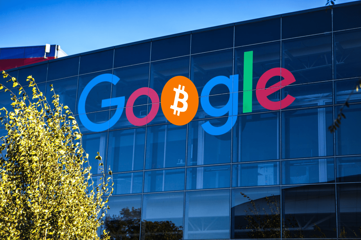Google-cards-to-store-bitcoin-and-crypto:-report